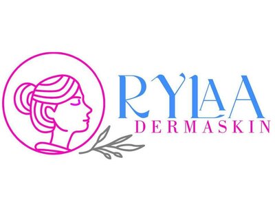 Trademark RYLAA + LOGO