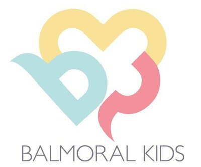 Trademark BALMORAL KIDS