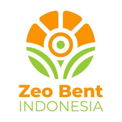 Trademark ZEO BENT INDONESIA