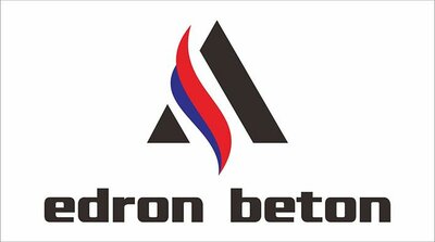 Trademark edron beton