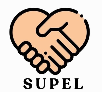 Trademark SUPEL