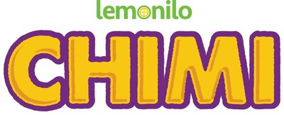 Trademark LEMONILO CHIMI