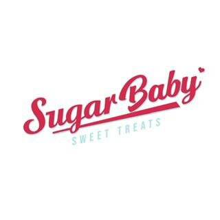 Trademark Sugar Baby Sweet Treats