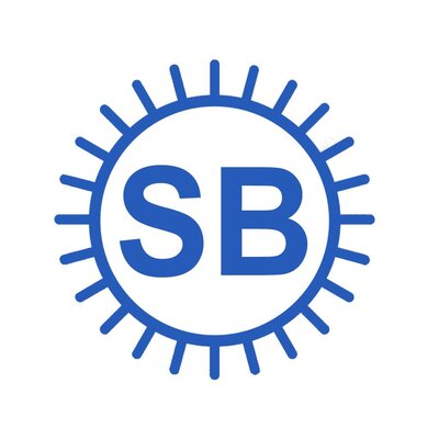 Trademark SB