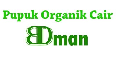 Trademark BDman + Logo