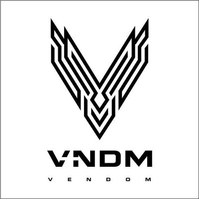 Trademark VENDOM