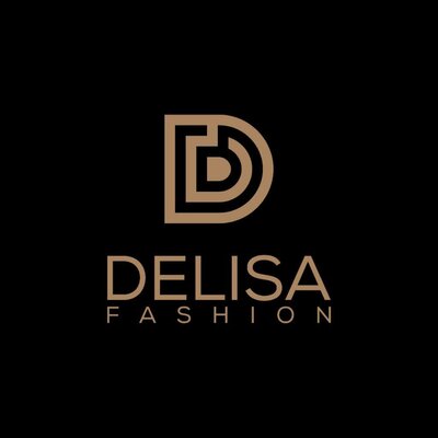 Trademark DELISA