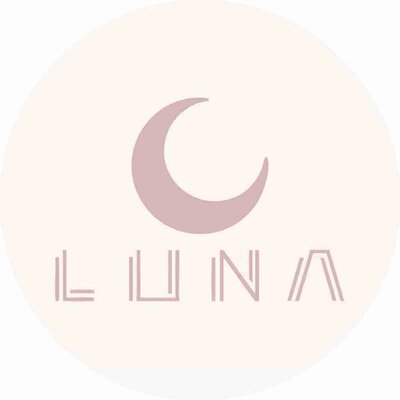 Trademark luna