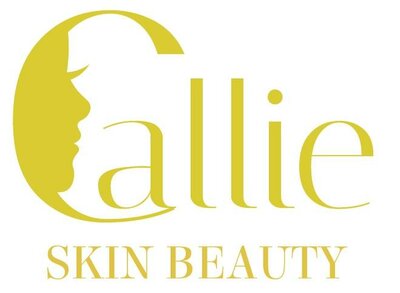 Trademark CALLIE SKIN BEAUTY