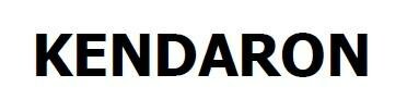Trademark KENDARON