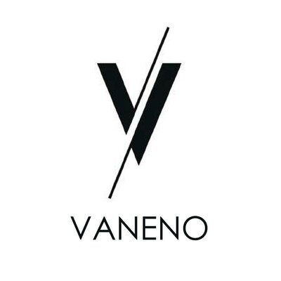 Trademark VANENO