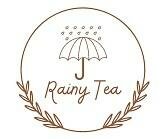 Trademark RAINY TEA