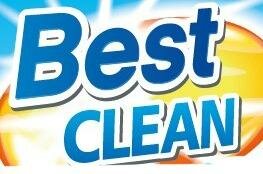 Trademark Best CLEAN