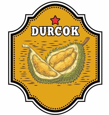 Trademark DURCOK