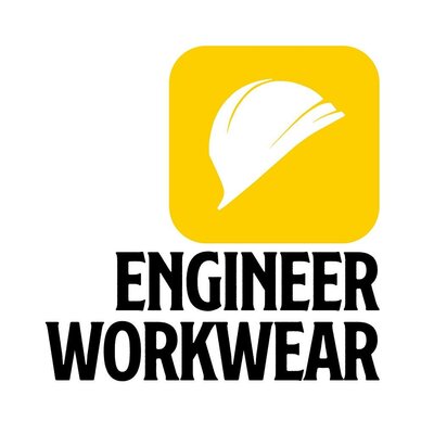 Trademark Engineer Workwear