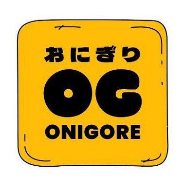 Trademark OG ONIGORE