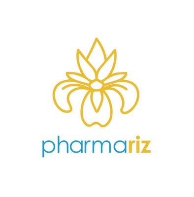 Trademark PHARMARIZ