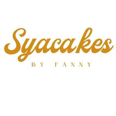 Trademark Syacakes BY FANNY