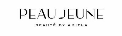 Trademark PEAU JEUNE BEAUTE BY AMITHA