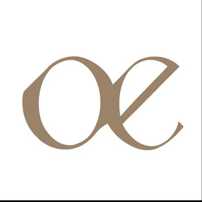 Trademark OE