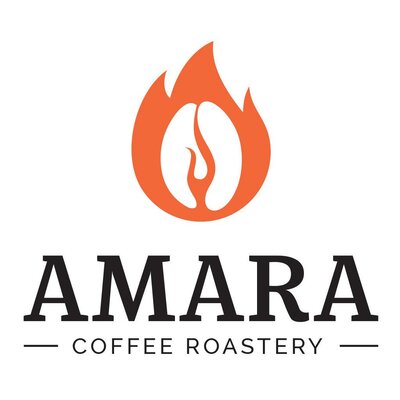 Trademark AMARA COFFEE ROASTERY