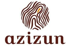 Trademark AZIZUN