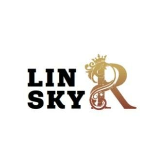 Trademark LIN SKY R