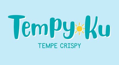 Trademark TEMPYKU dan Logo