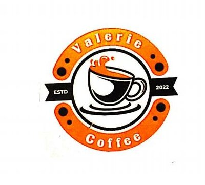 Trademark Valerie Coffee