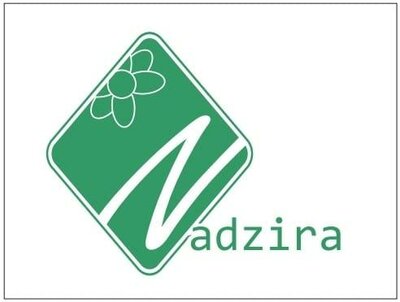 Trademark Nadzira