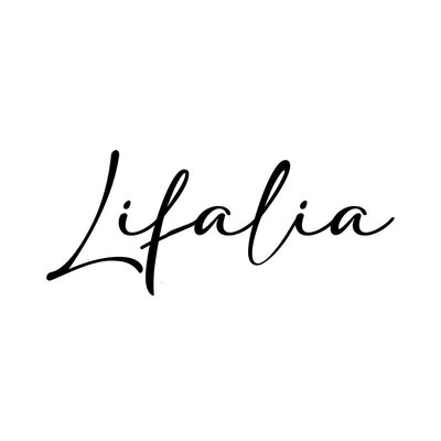 Trademark LIFALIA