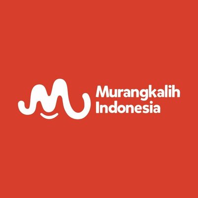 Trademark Murangkalih Indonesia