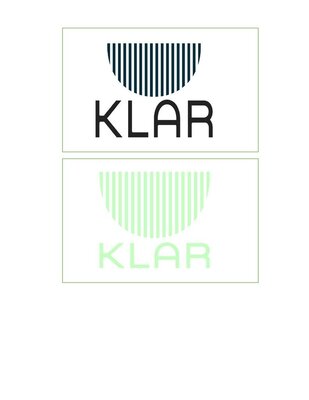 Trademark KLAR