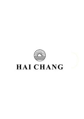 Trademark HAI CHANG