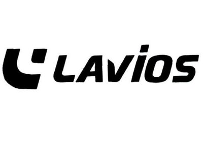 Trademark LAVIOS