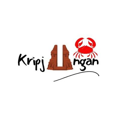 Trademark Kripjungan