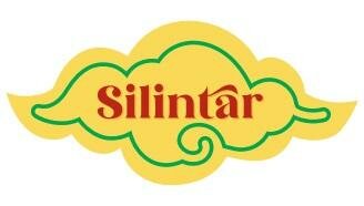 Trademark Silintar