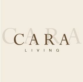 Trademark CARA LIVING