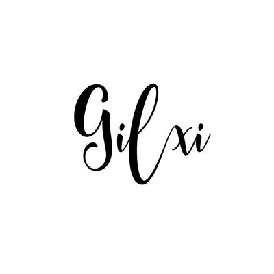 Trademark GILXI