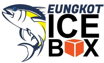 Trademark Eungkot Ice Box