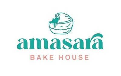 Trademark Amasara Bake House