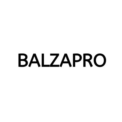 Trademark BALZAPRO