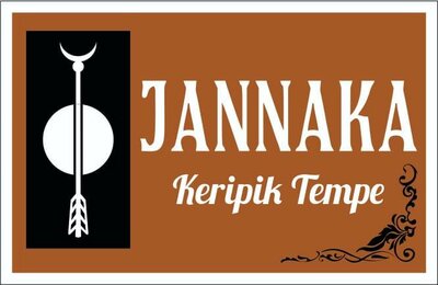 Trademark JANNAKA