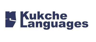 Trademark Kukche Languages