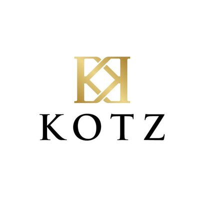 Trademark KOTZ