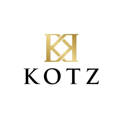 Trademark KOTZ