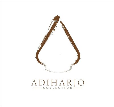 Trademark ADIHARJO