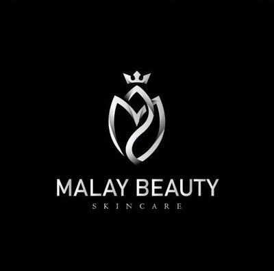 Trademark Malay Beauty Skincare