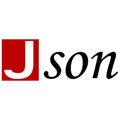 Trademark Json