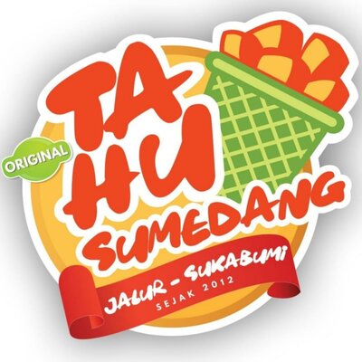 Trademark Tahu Sumedang Jalur RM H. DIDI